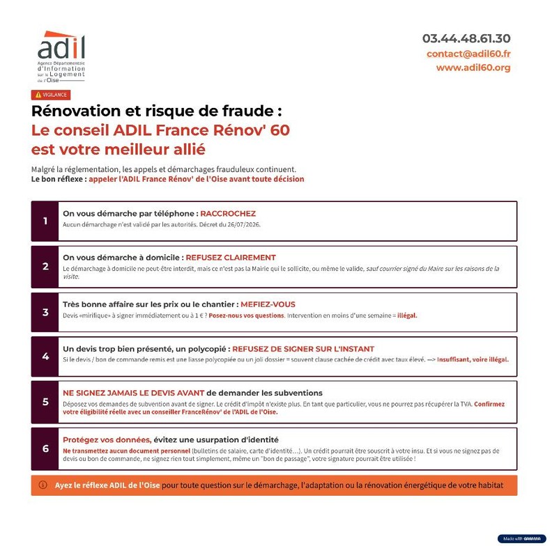 ADIL-risque-de-fraude