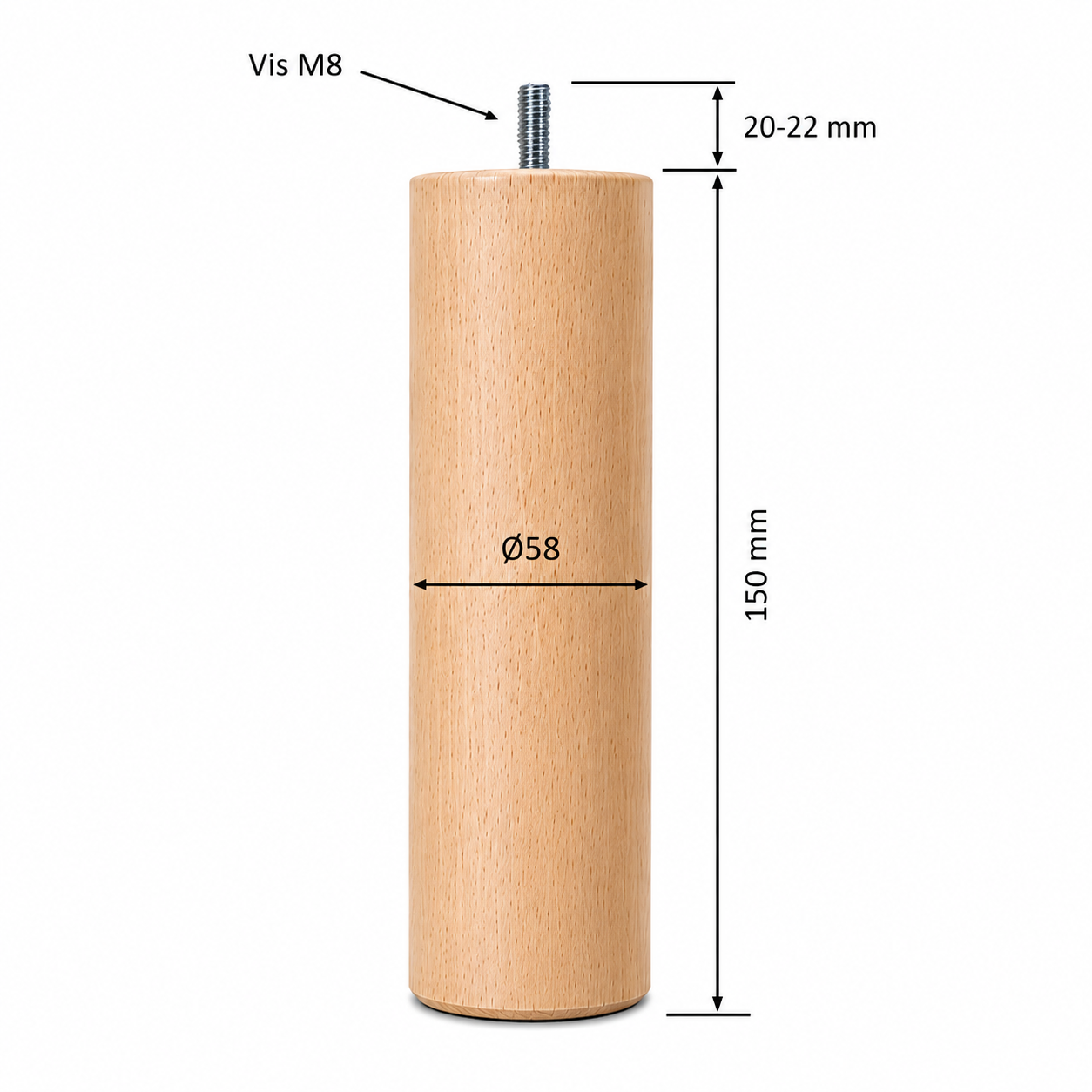 Image 28 juil 2026 17 55 23