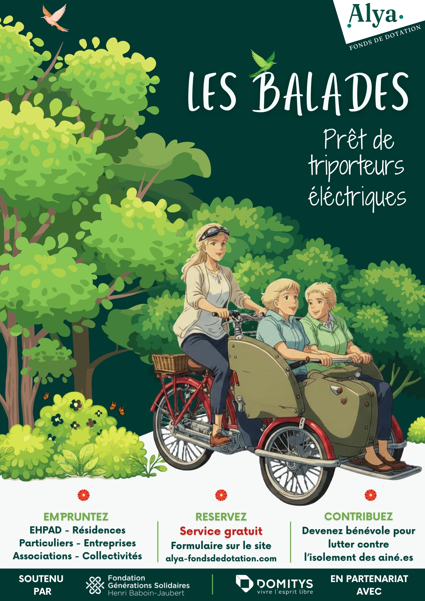 Affiche-les-balades