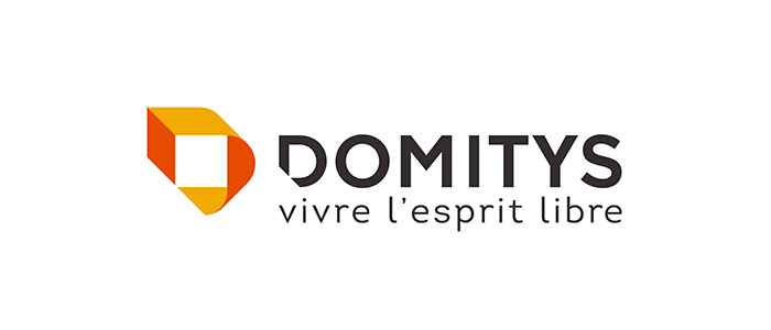Logo-domitys-2017