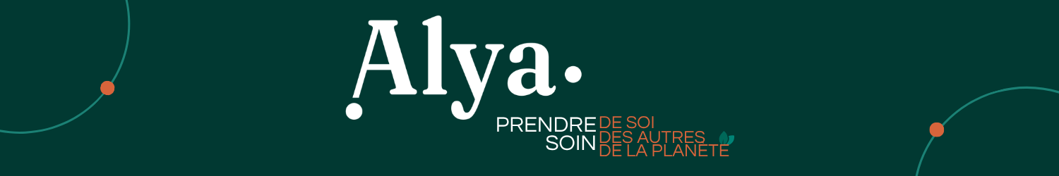 Banieres-alya-18-