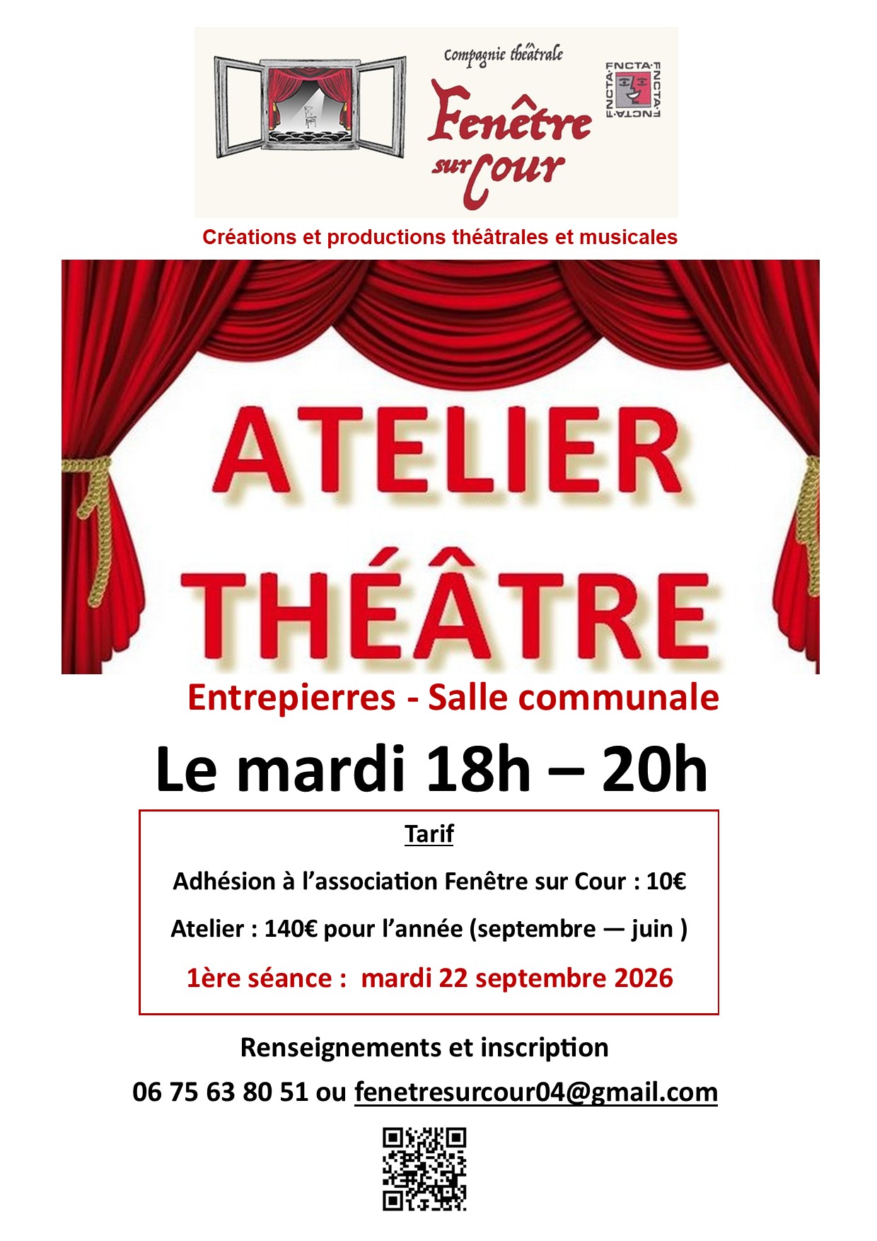 Affiche-2026-2027