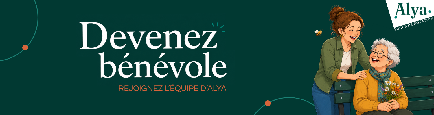 Banieres-alya-14-