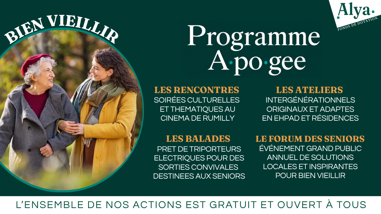 Vignette-hello-asso-apogee-1-