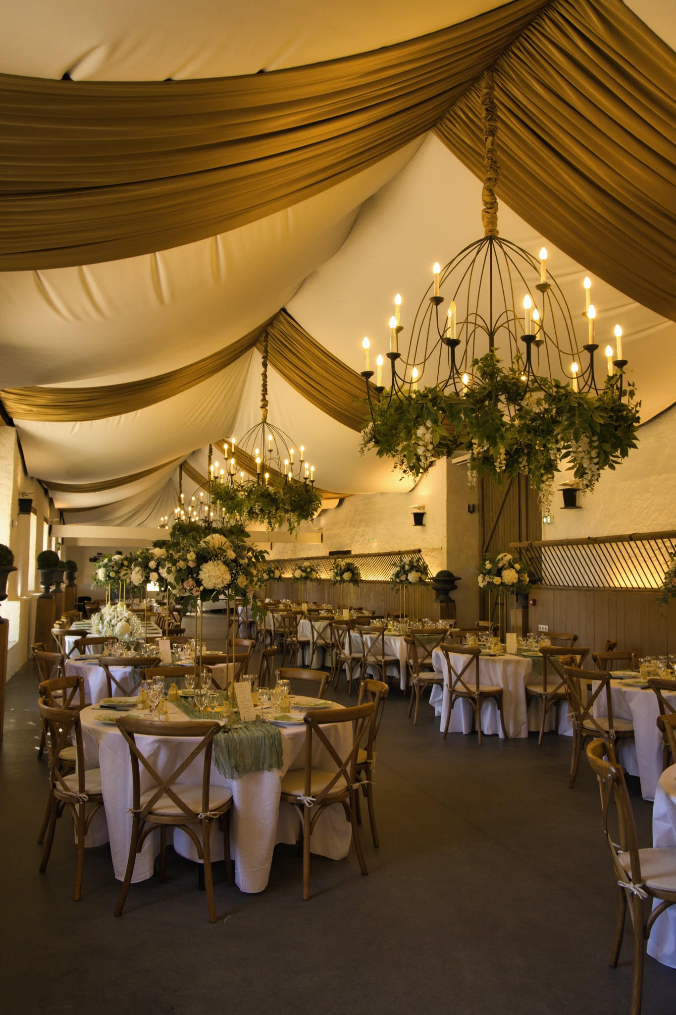 Salle-de-reception-jdjc-montceau