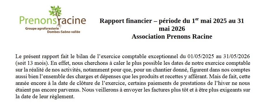 Financier