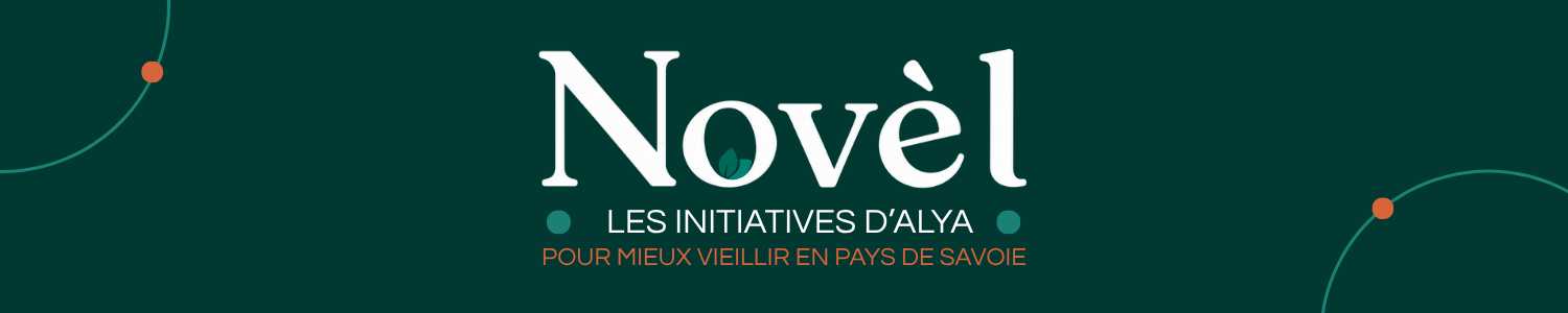 Banieres-alya-22-