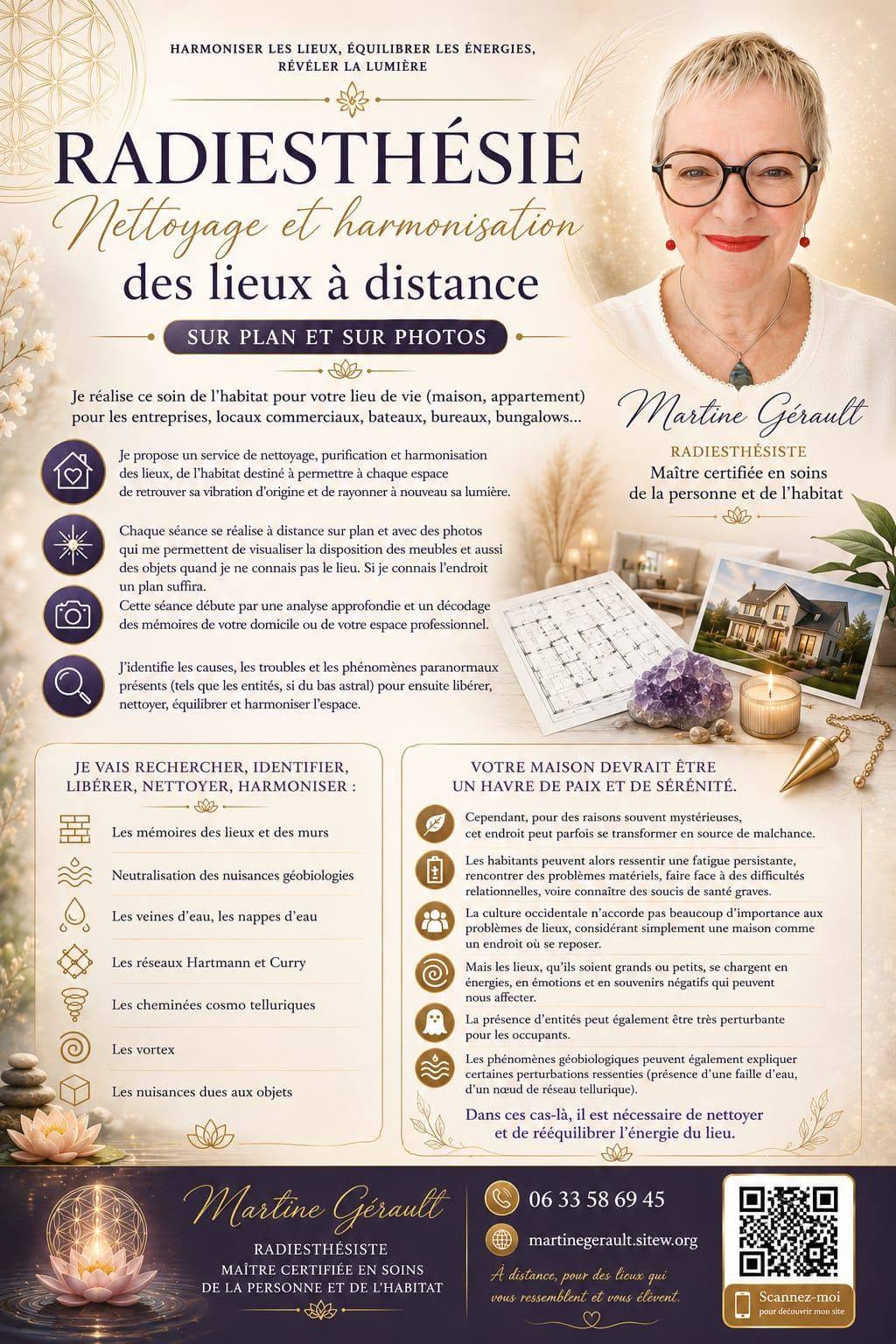 Radiesthesie-soint-de-l-habitat