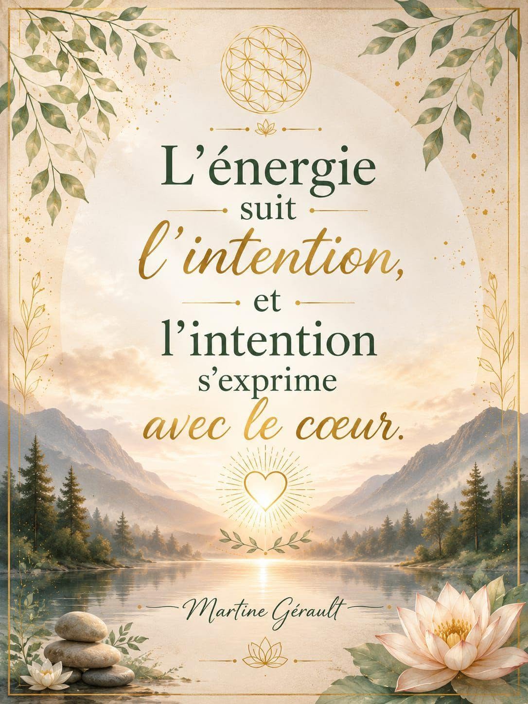 L-energie-suit-l-intention