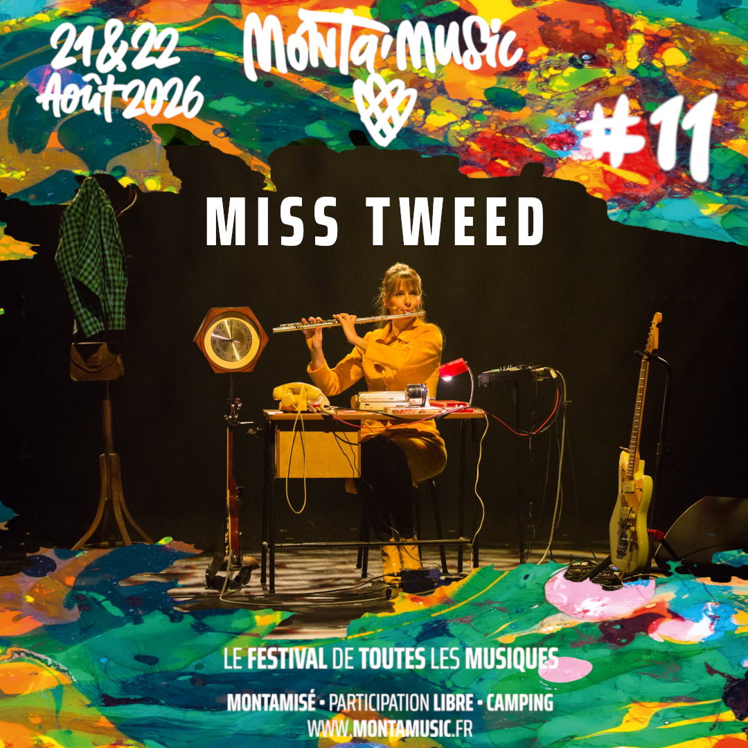 Miss-tweed-1080x1080