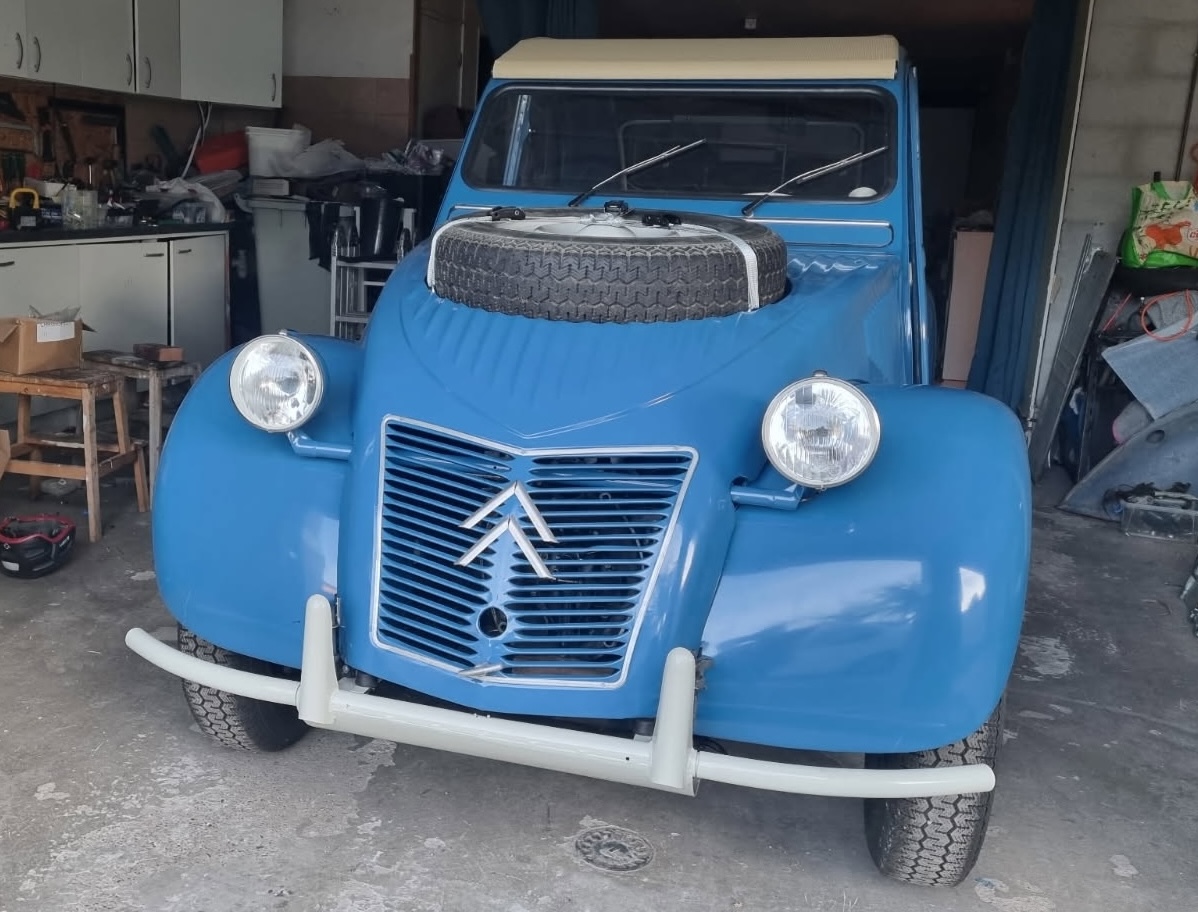 2cv-4x4-Sahara-e-lectrique