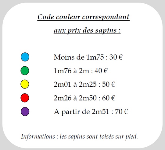 Tarifs-2026