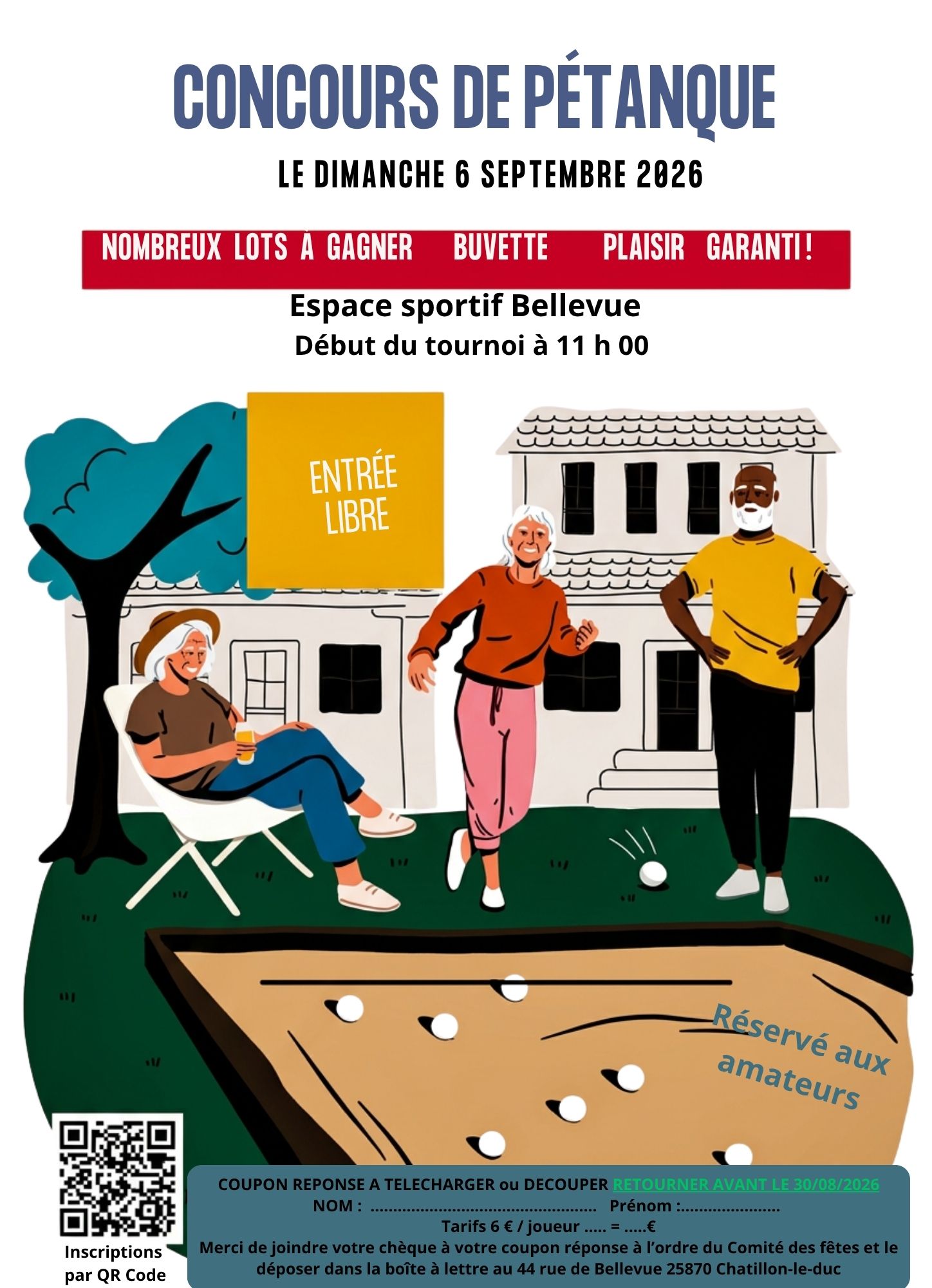 AFFICHE-2026-07-pdf-21-x-29-cm-