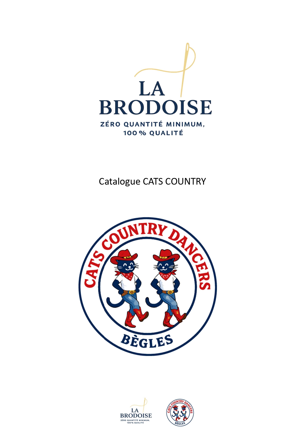 Catalogue-cat-country- page-0001