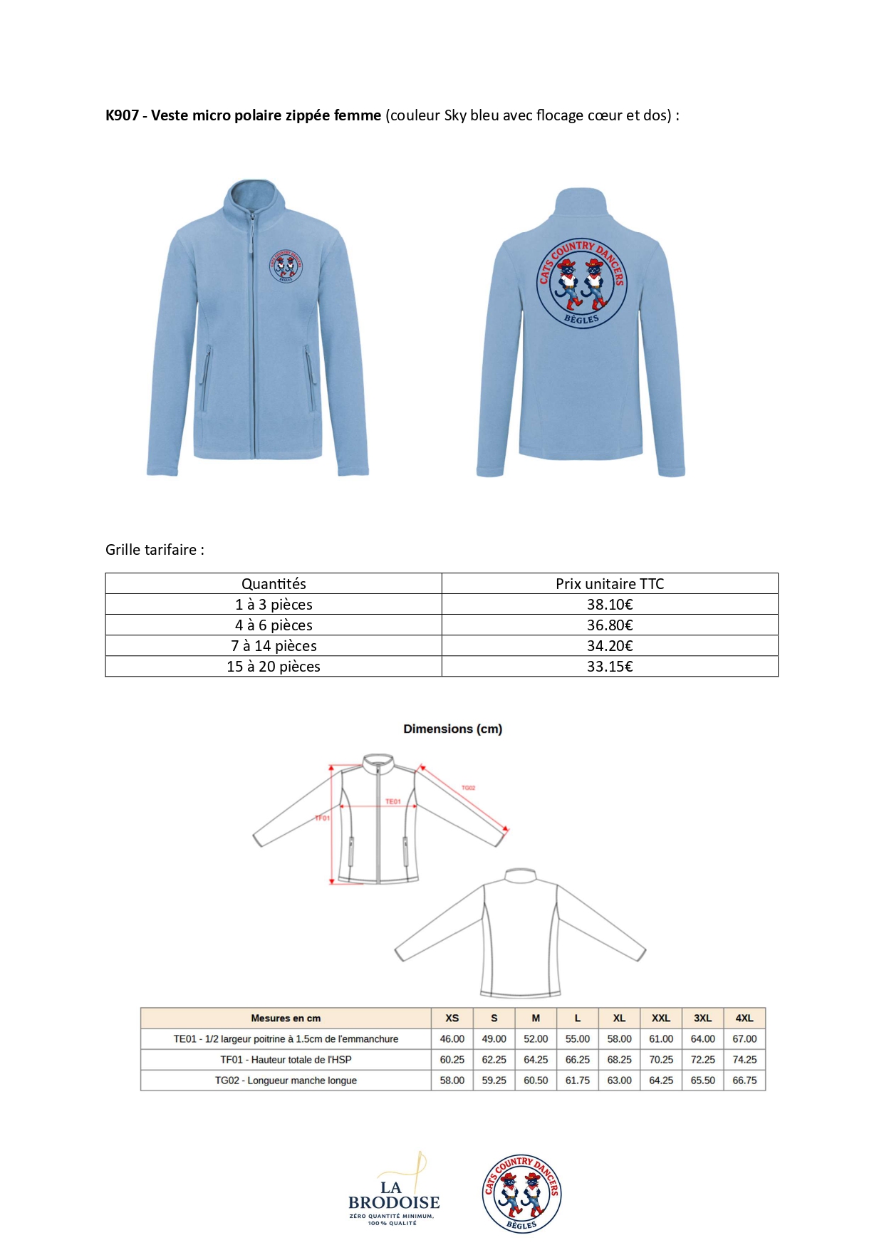 Catalogue-cat-country- page-0002
