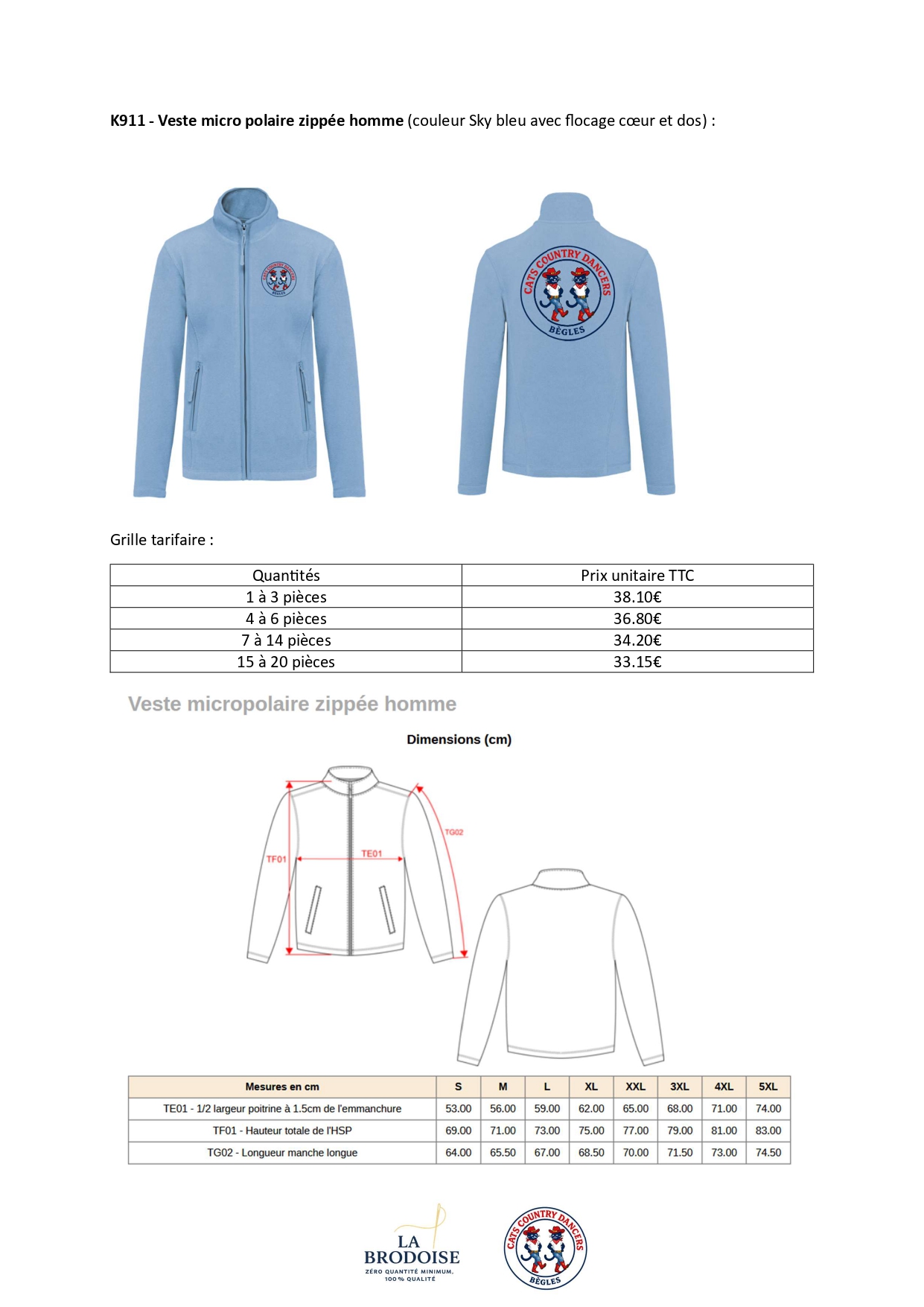 Catalogue-cat-country- page-0003