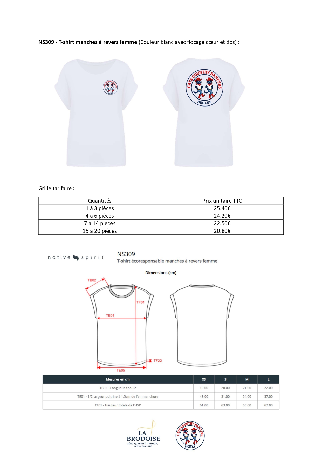Catalogue-cat-country- page-0004