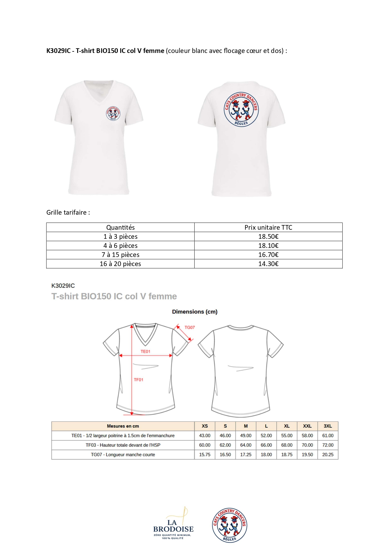 Catalogue-cat-country- page-0005