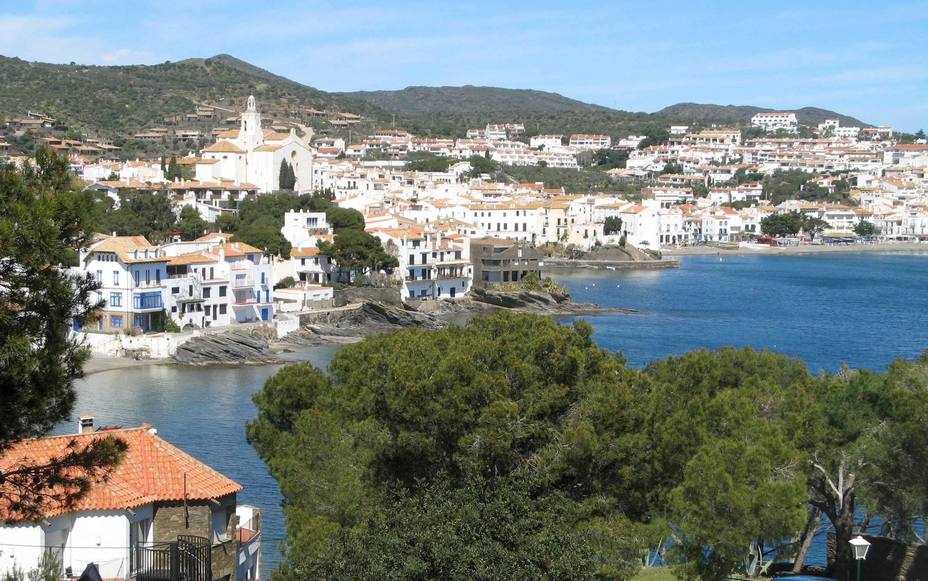 Cadaques-depuis-l-hotel-Rocamar-1