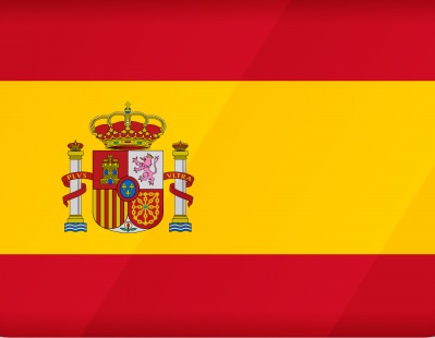 Spain