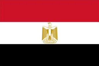 Drapeau-egypte