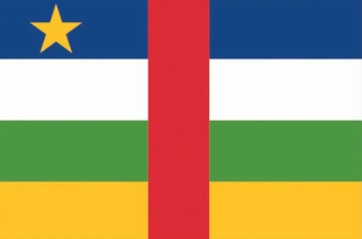 Drapeau-republique-centre-afrique
