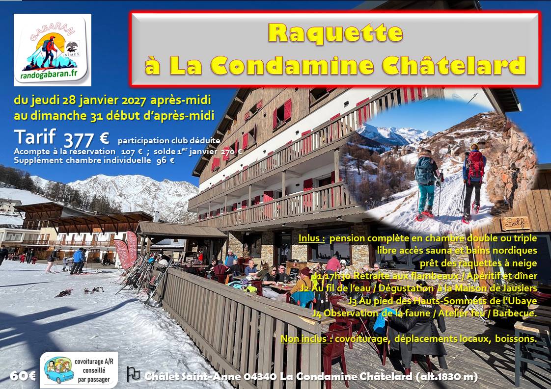 Raquette-a-La-Condamine-Chatelard
