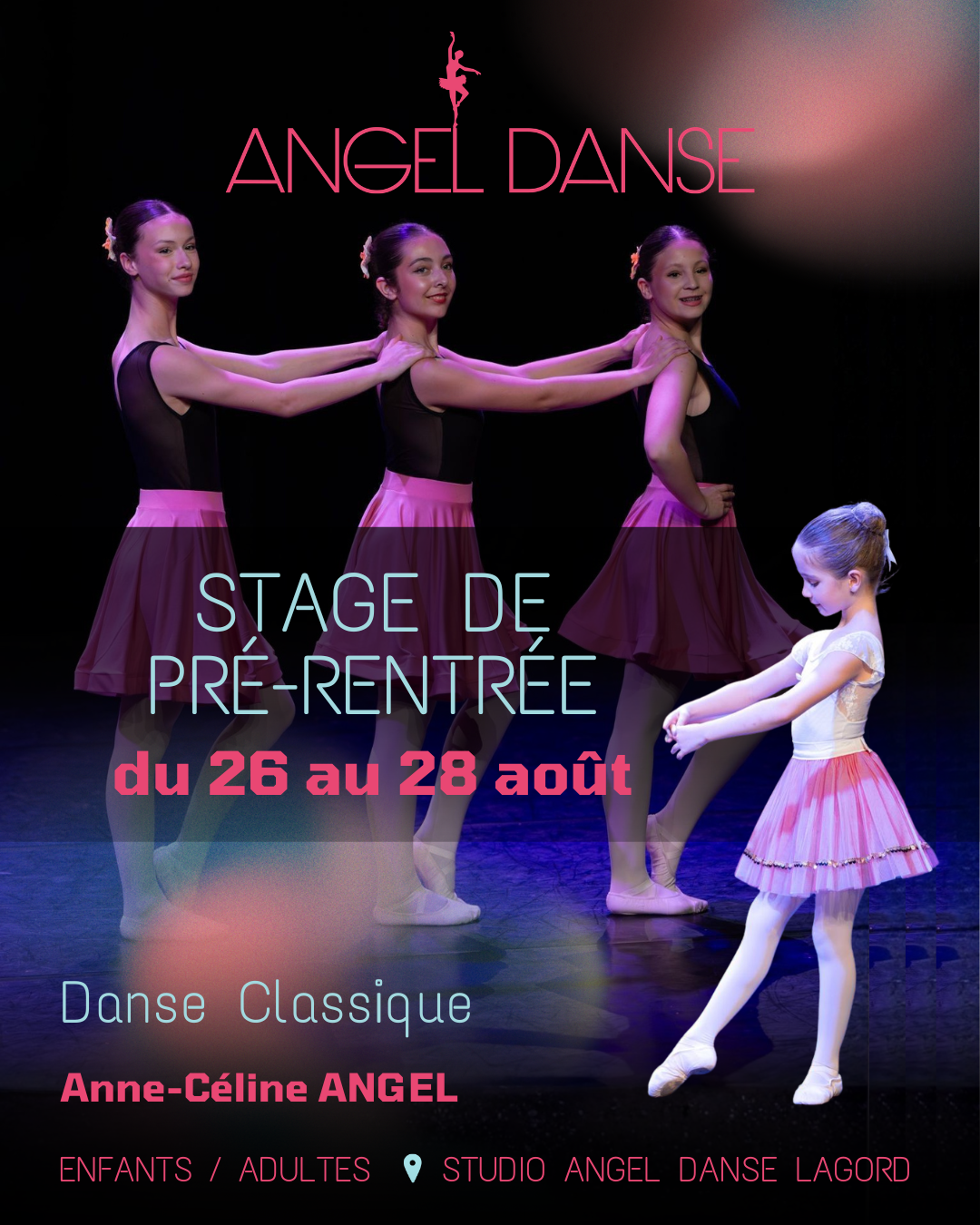 Stage-aout-2026v2