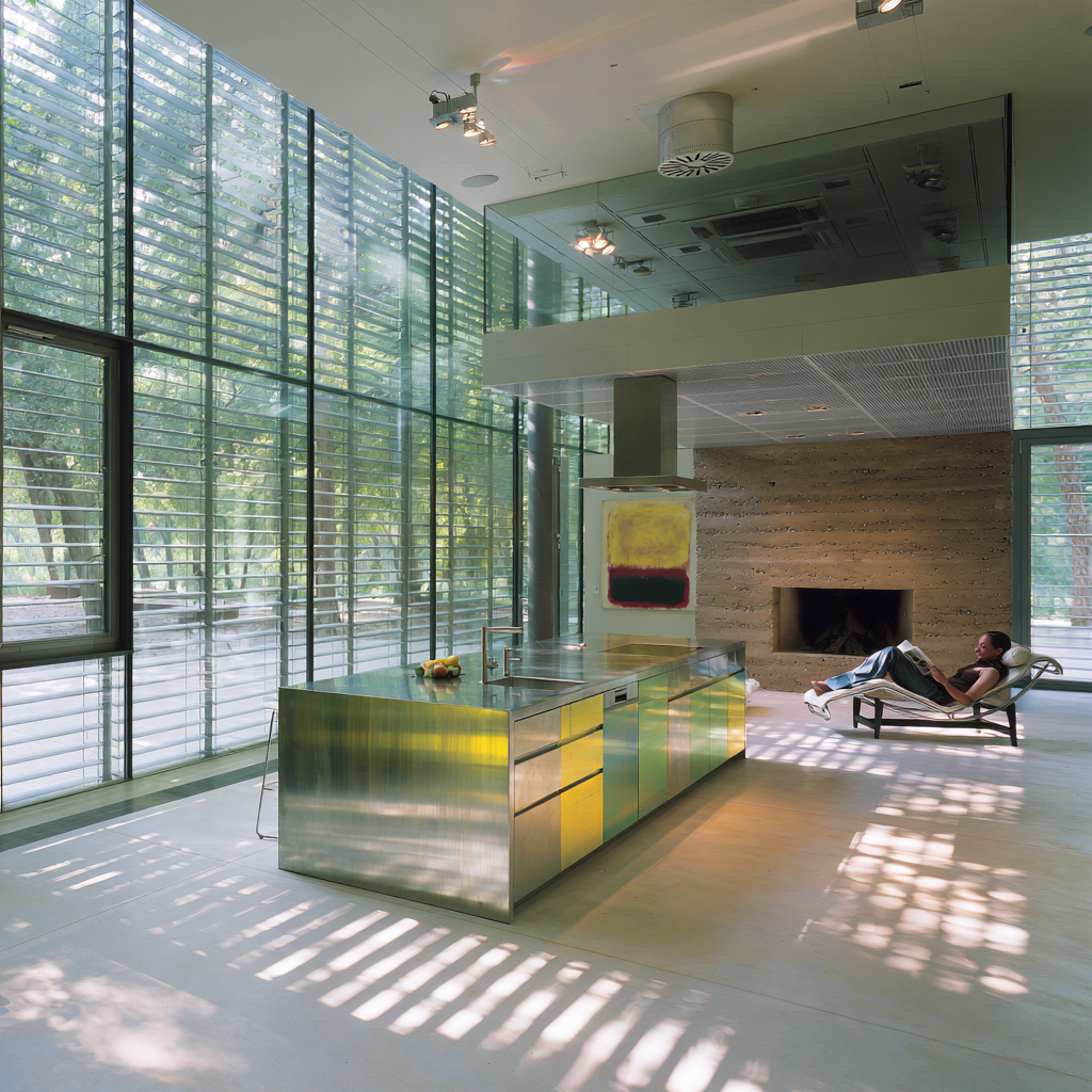 Fulanke a very large room featuring a living area and an open e0ee6d4e 3d71 430e b00c 6bec17067f38 2