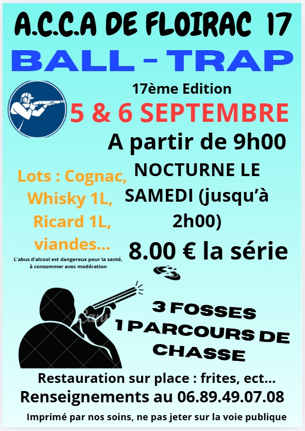 Affiche-2026