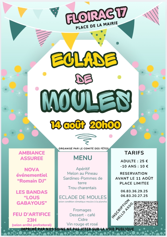 Affiche-type-1
