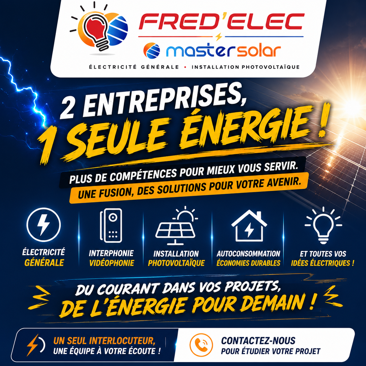 Fusion-Entreprises