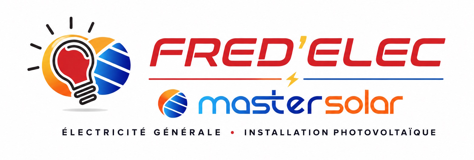 Logo-Fusion