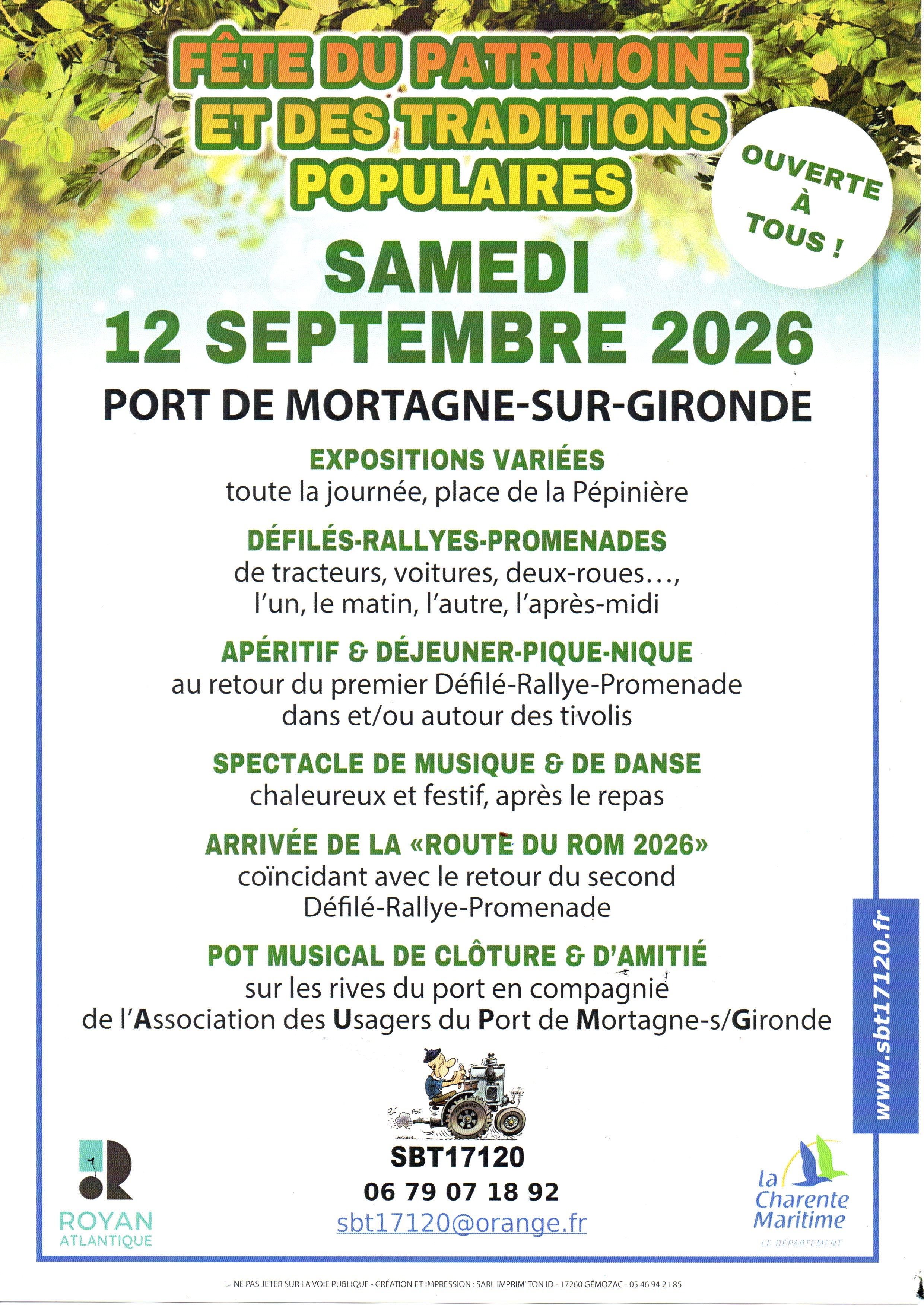Rallye-SBT-1712020260730 16410402