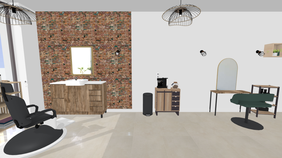 Image3