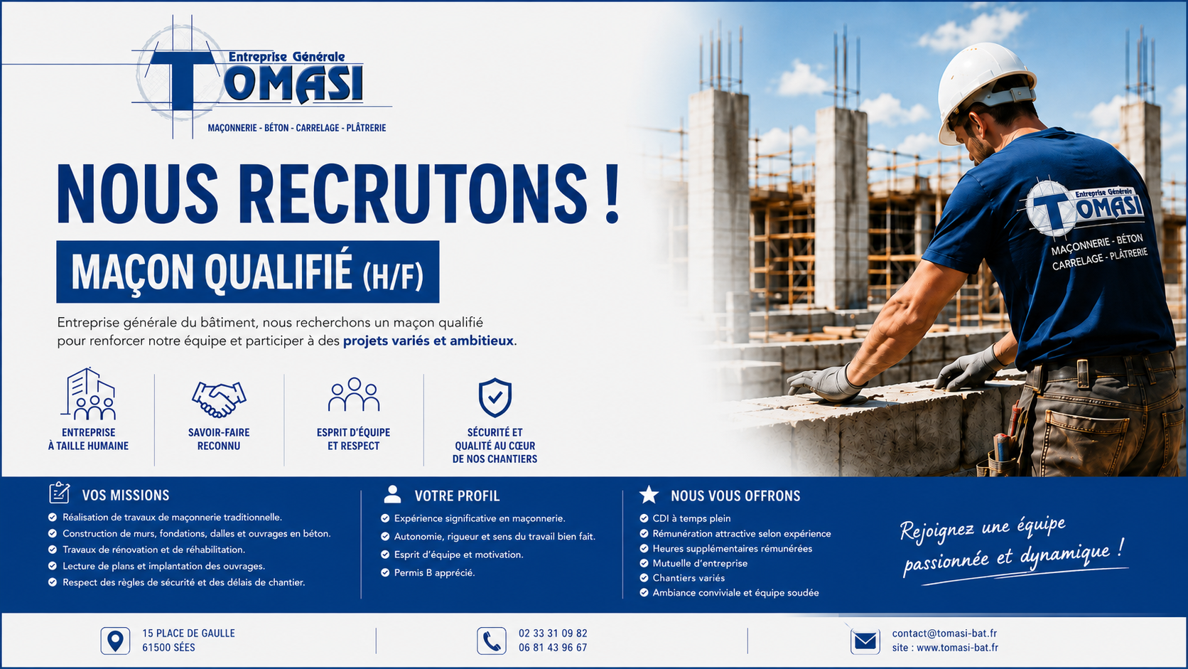 Recrutement-macon-072026