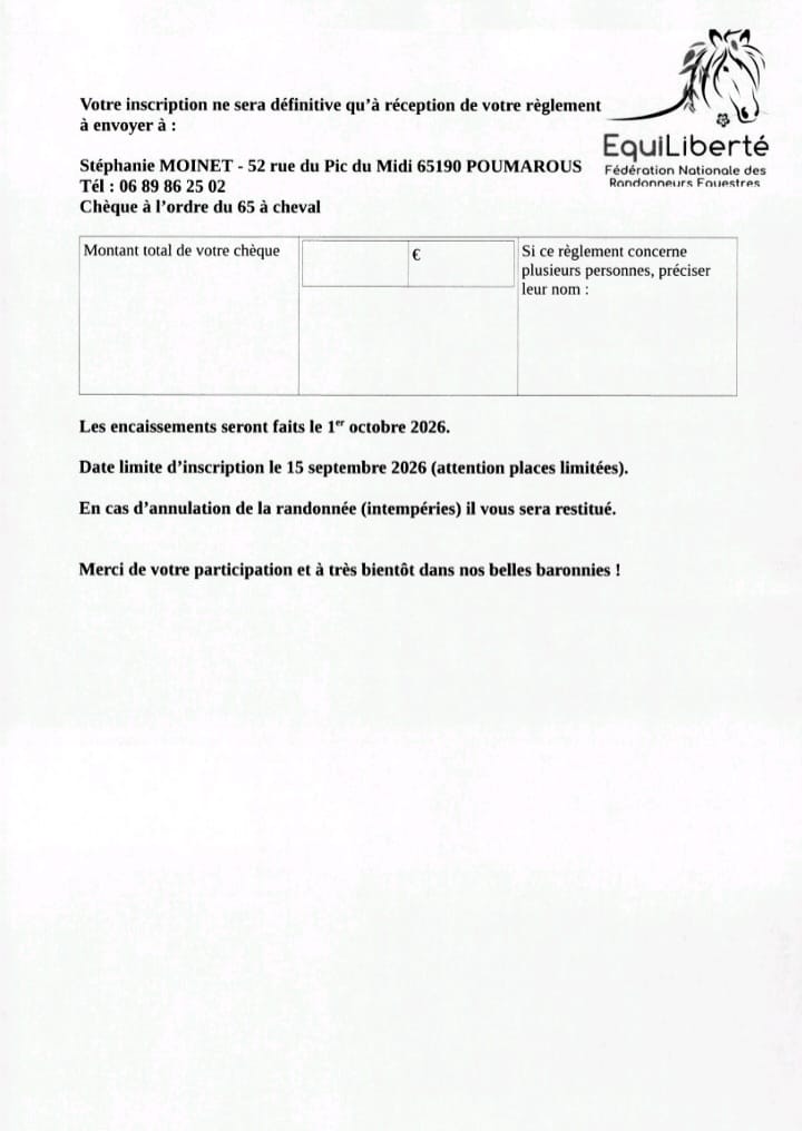 IMG-20260729-WA0002