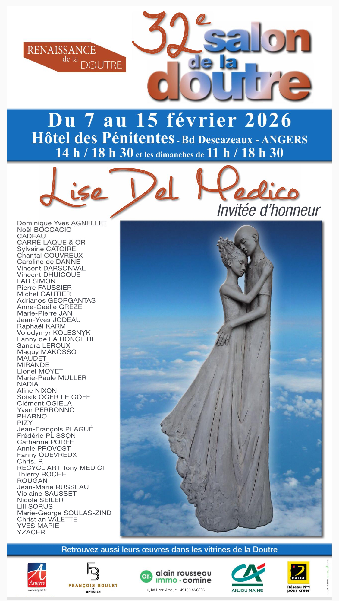 Affiche-la-doutre-2026