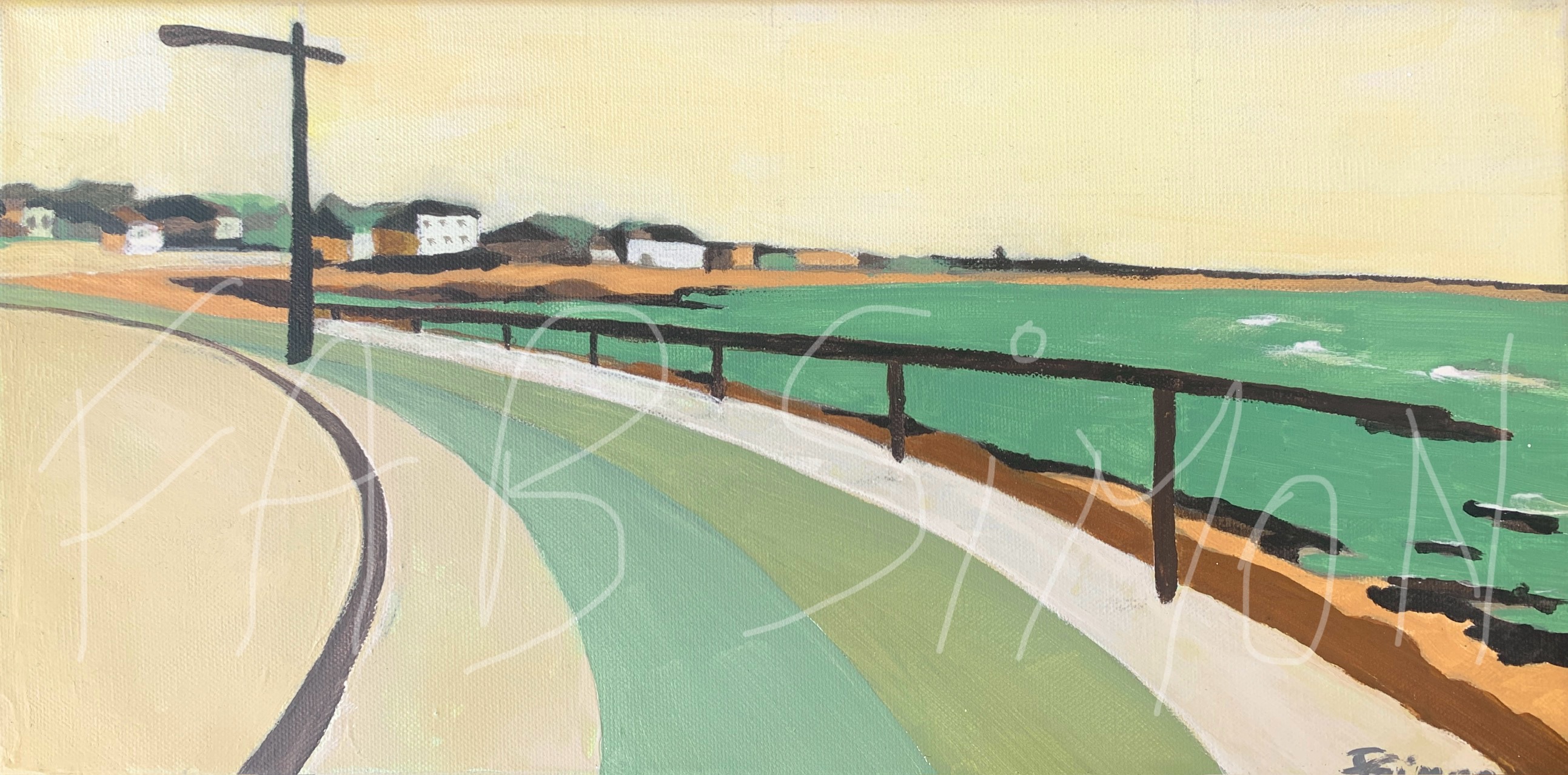 Boisvinet 4 2026 20x40cm