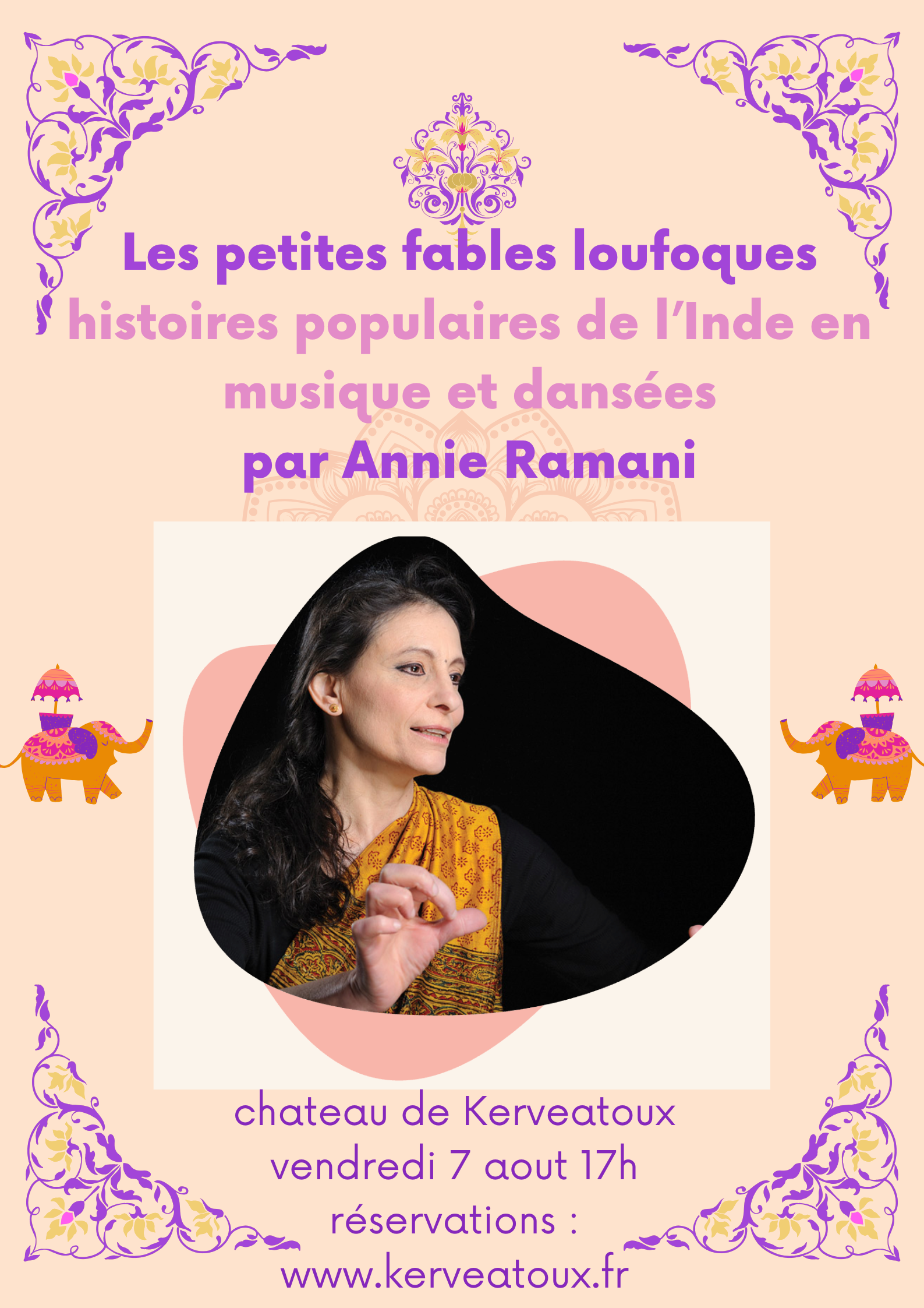 Danse-kvtx-7aout26