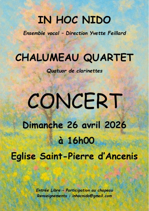 Concert-Printemps-2026