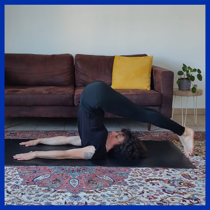 Hatha-Yoga-1