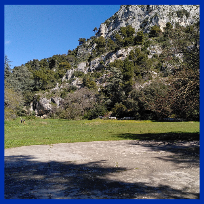 Cours-collectifs-Plein-air