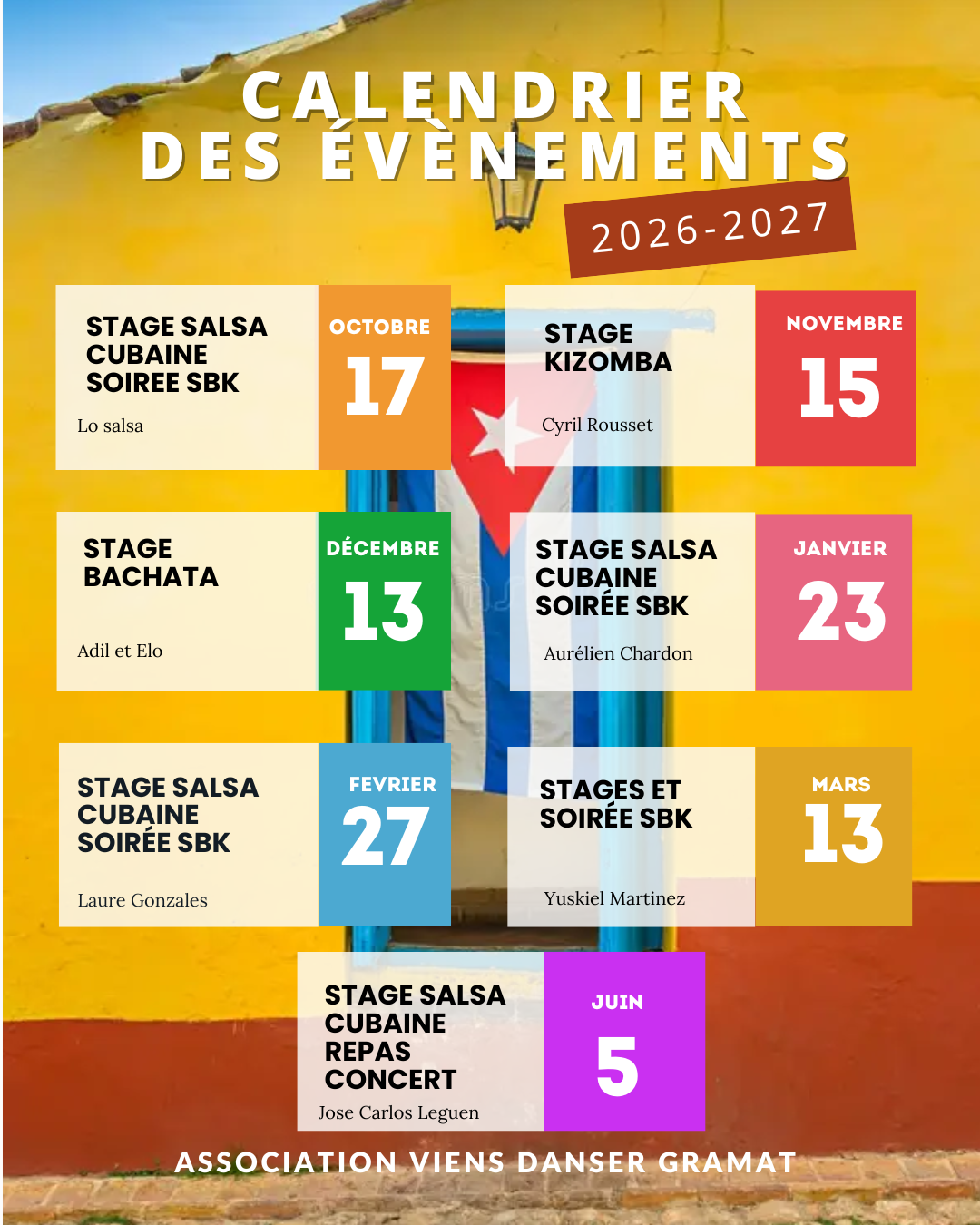 Calendrier-evenements-2026-2027