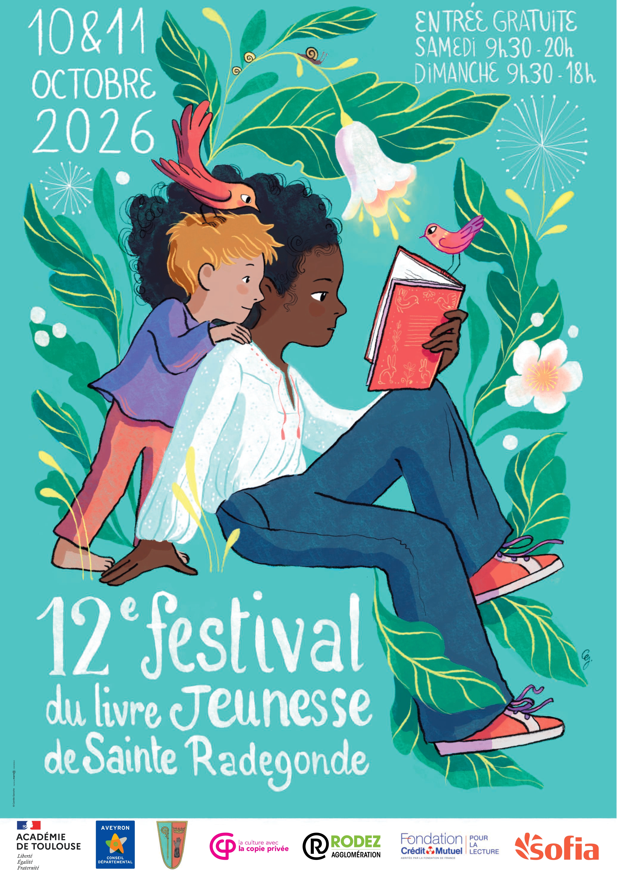 Affiche-2026-2 page-0001