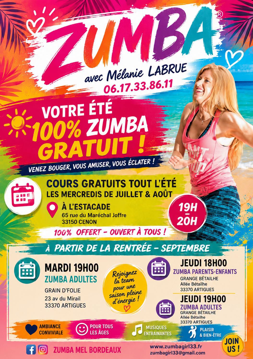 Flyer-ete-2026