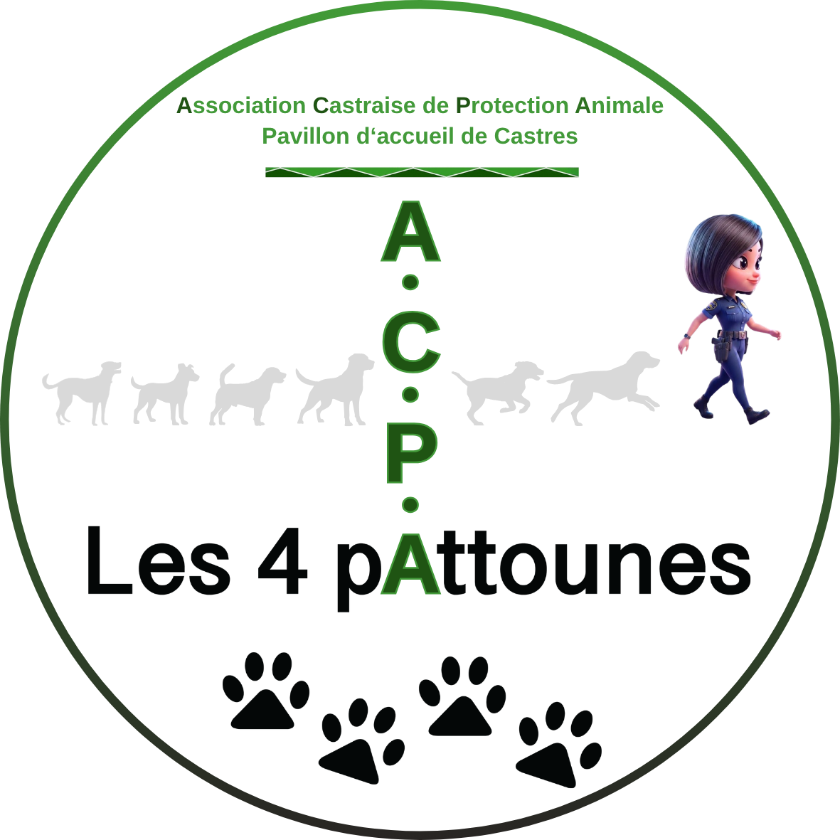 Logo-couleur-fond-transparent