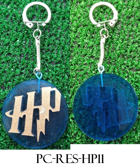 Pc res hp11