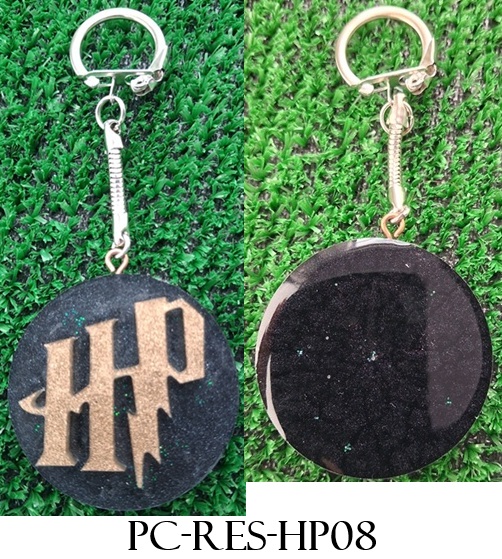Pc res hp08