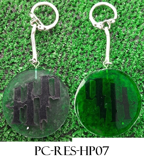 Pc res hp07